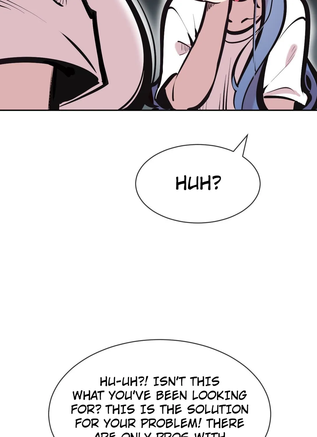 Demon X Angel Can