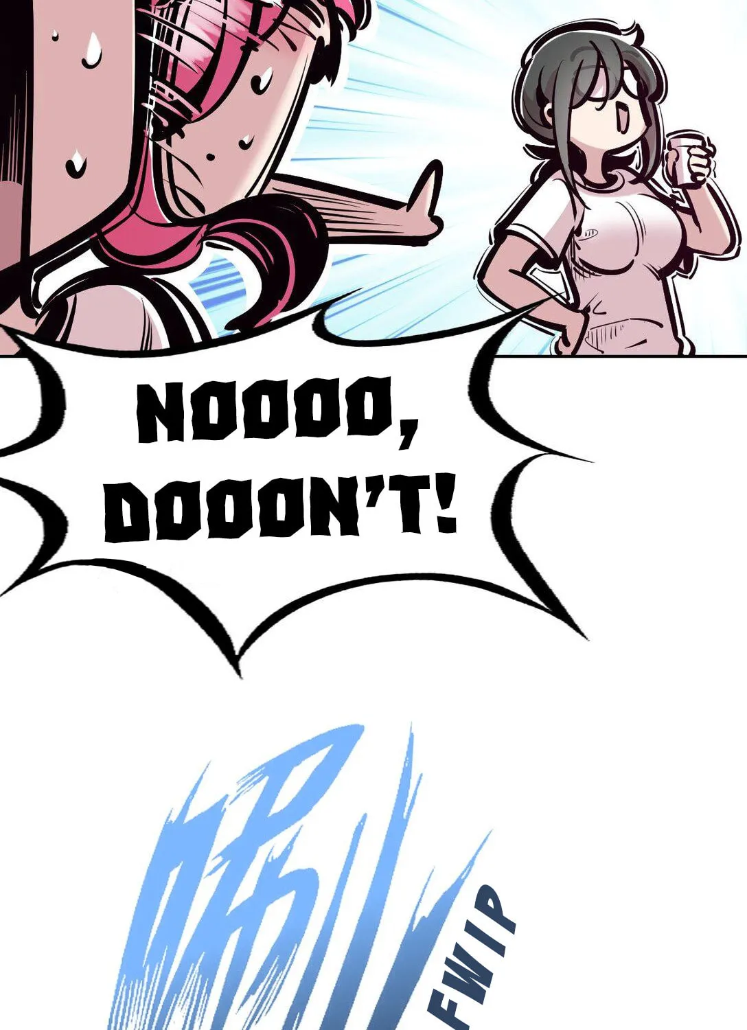 Demon X Angel Can