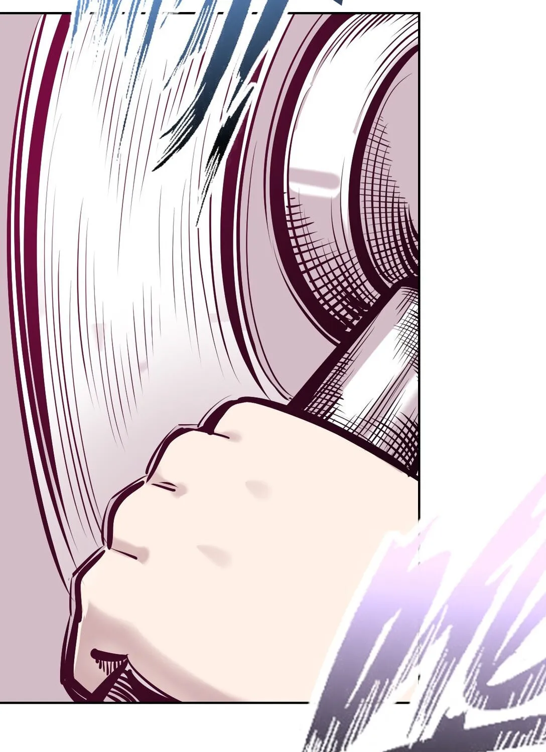 Demon X Angel Can