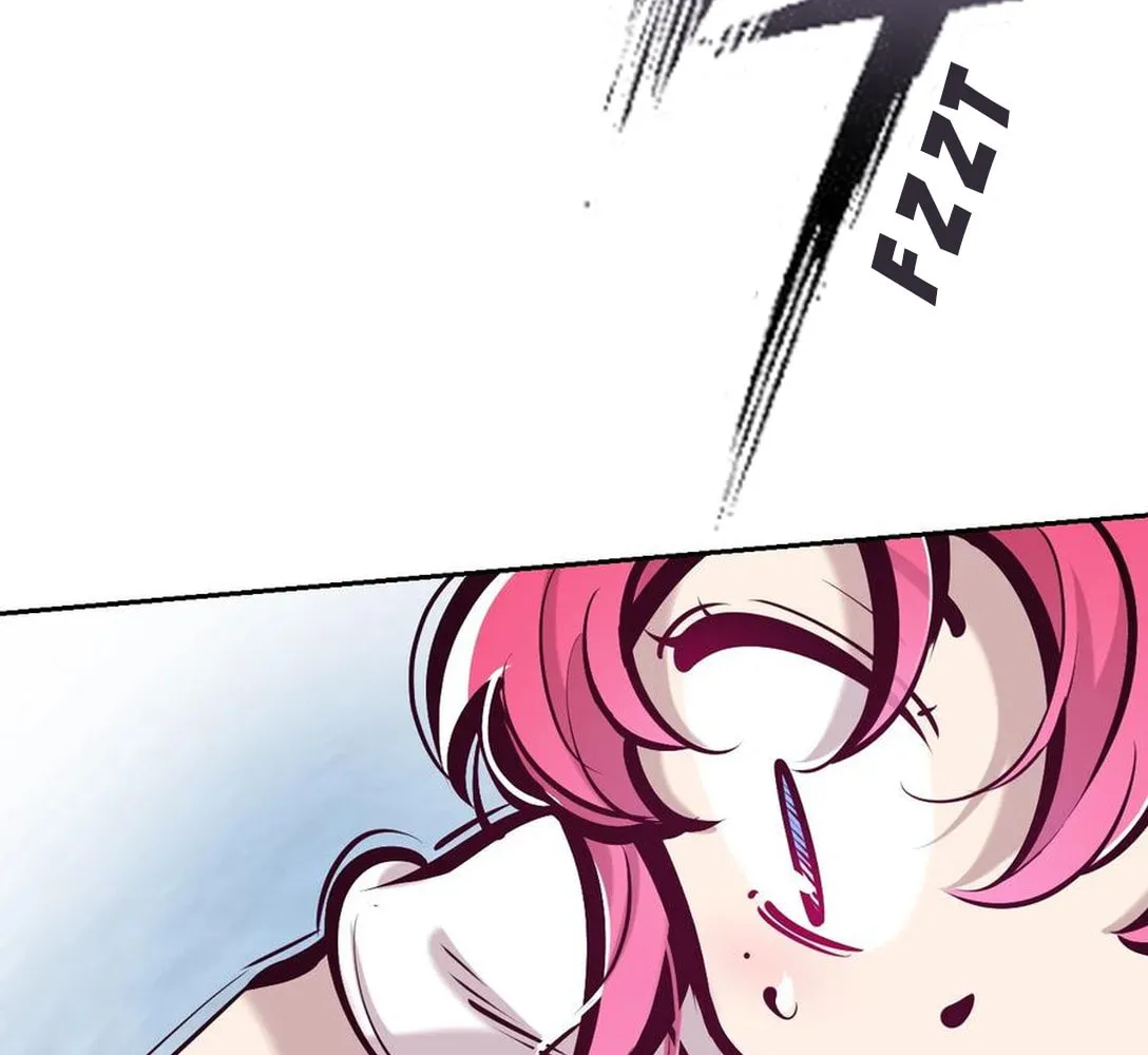 Demon X Angel Can