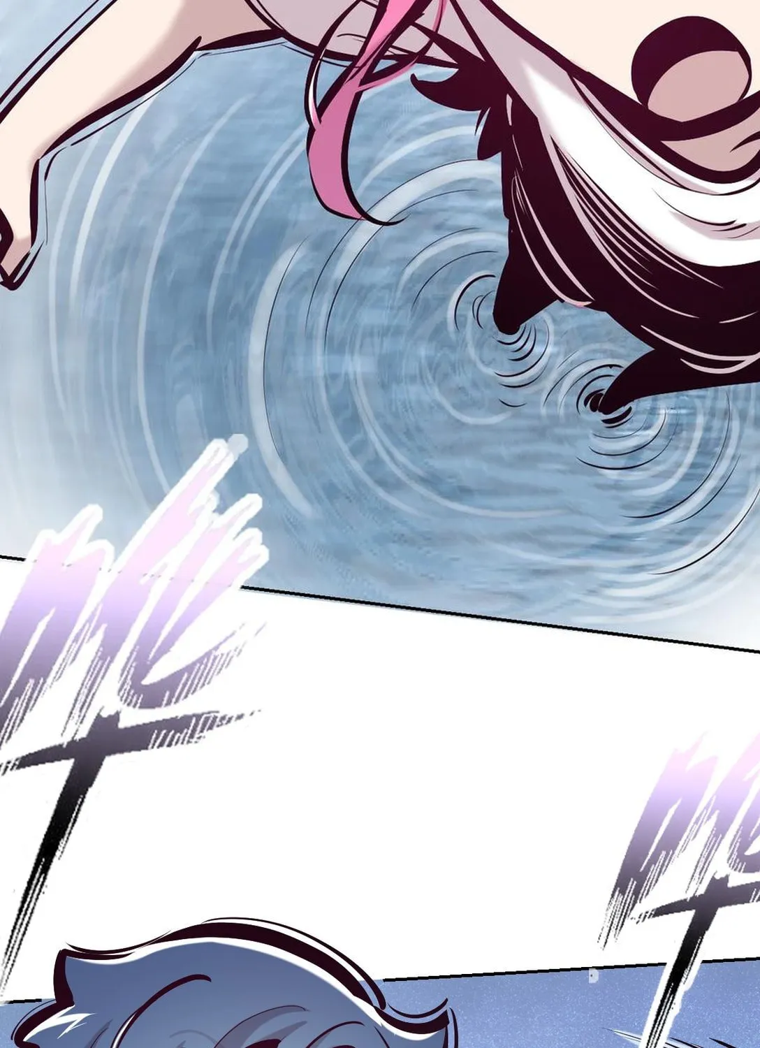 Demon X Angel Can