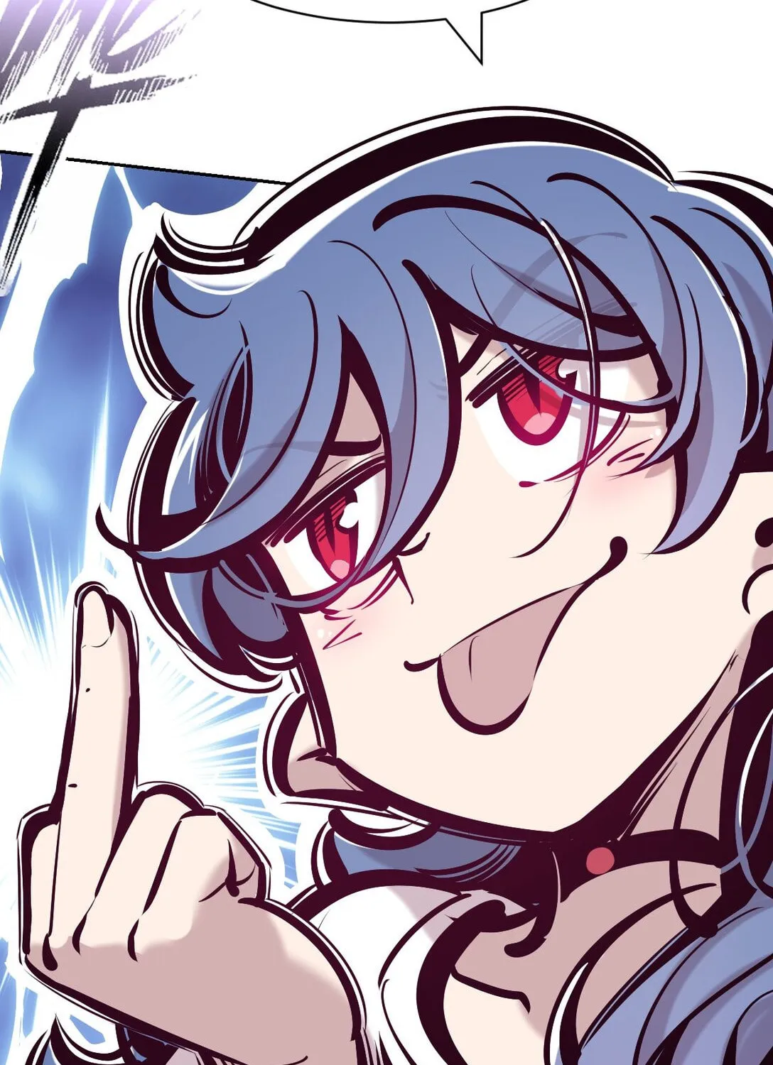 Demon X Angel Can