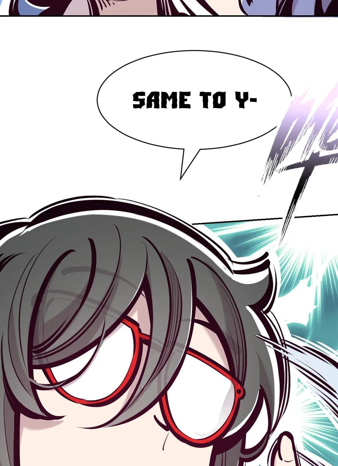 Demon X Angel Can