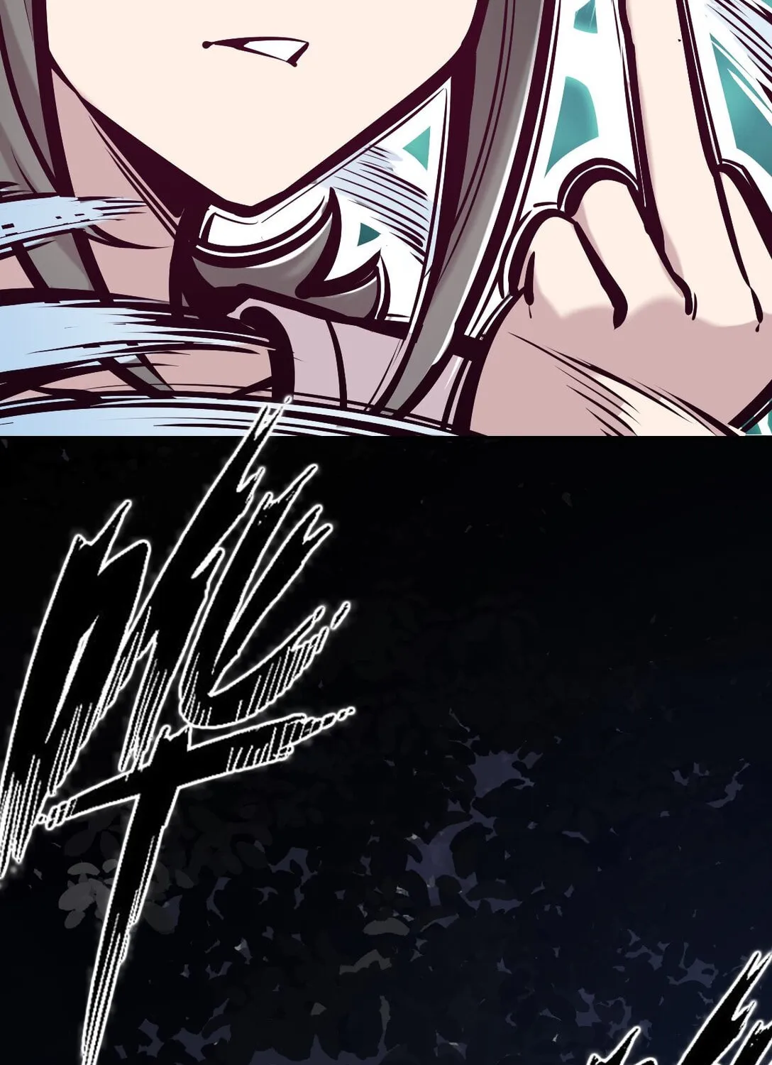 Demon X Angel Can