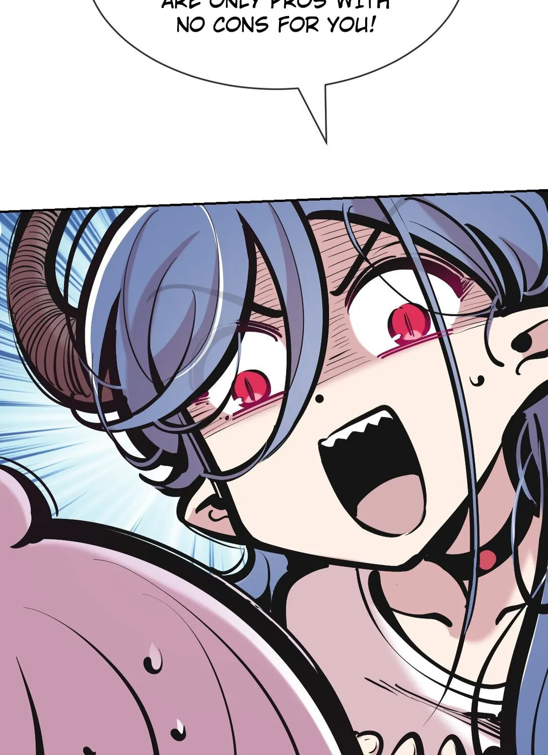 Demon X Angel Can
