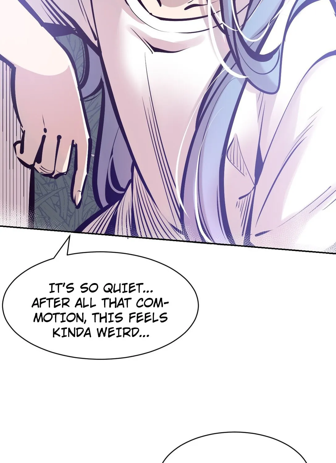 Demon X Angel Can