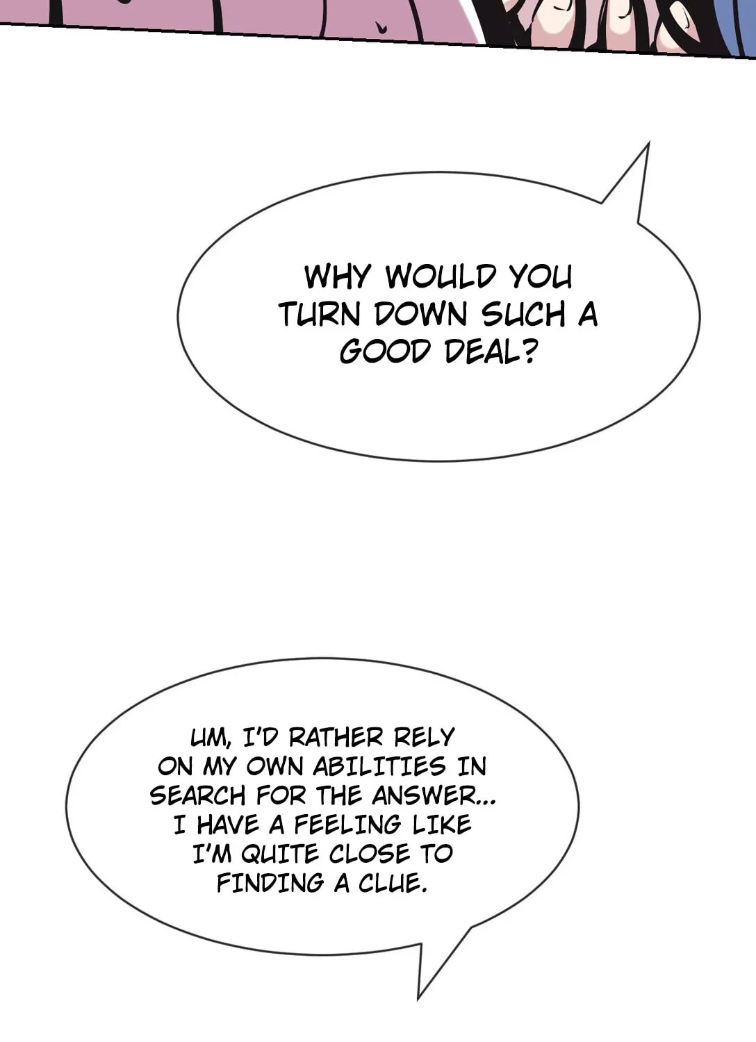 Demon X Angel Can