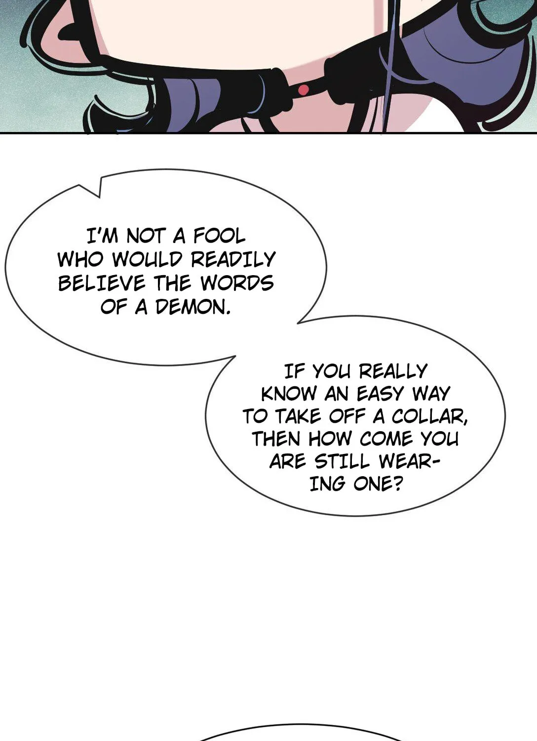 Demon X Angel Can