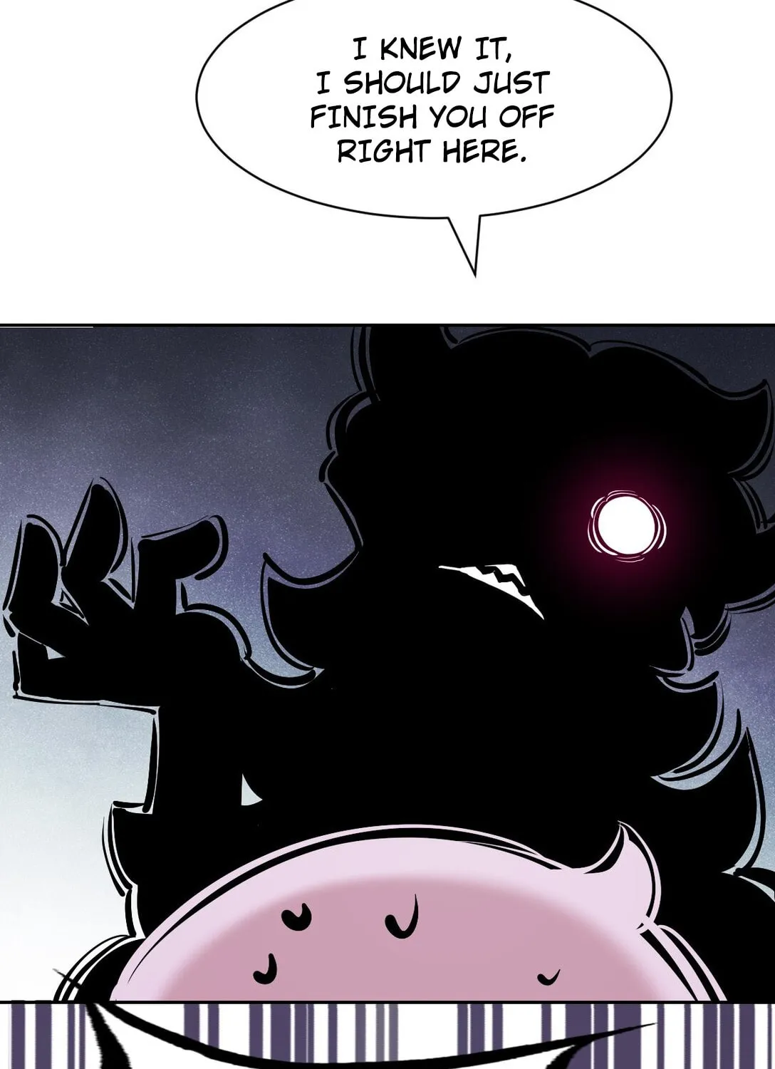 Demon X Angel Can