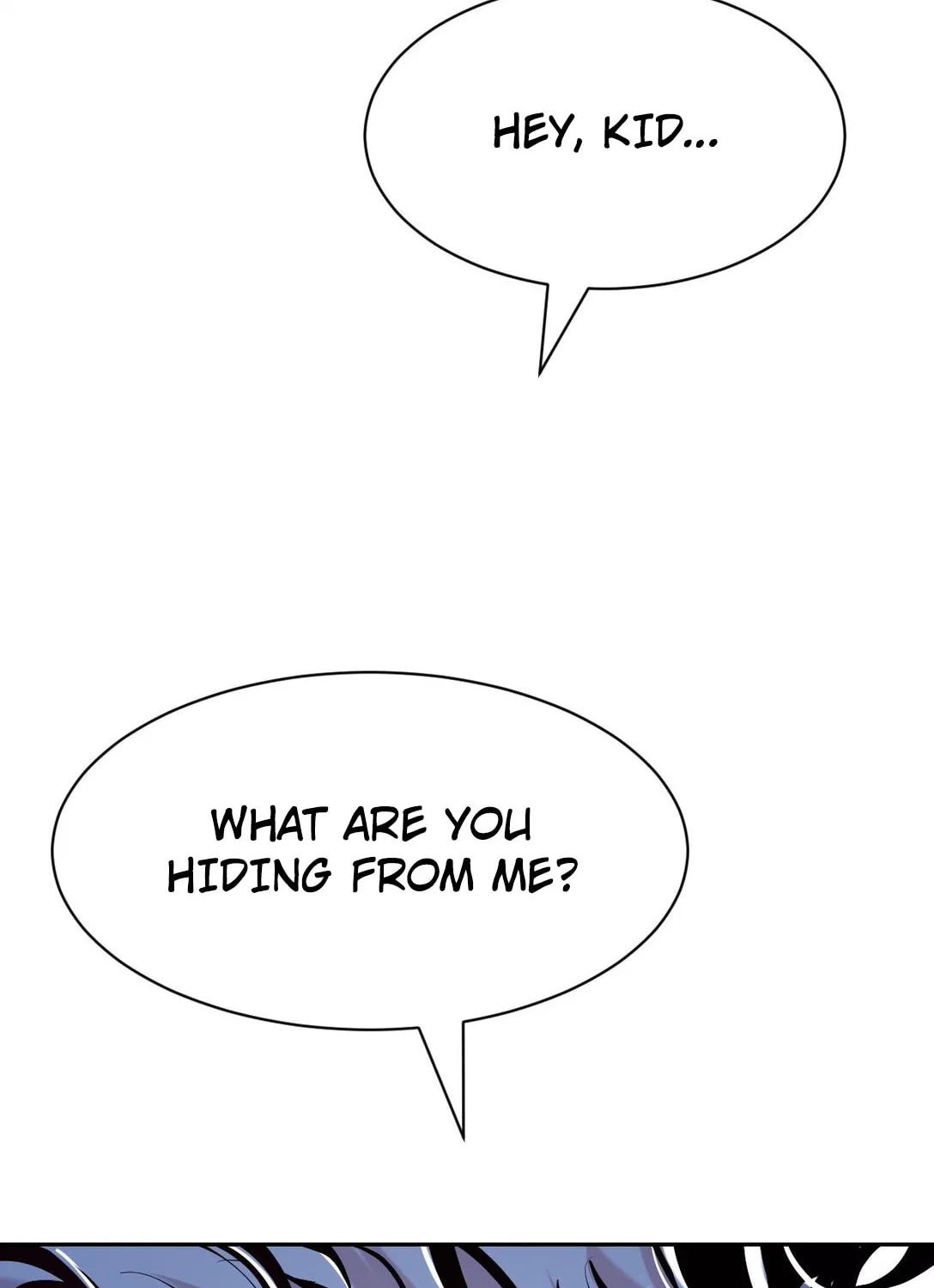Demon X Angel Can