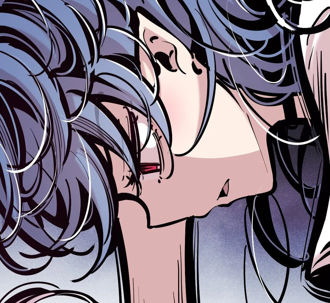 Demon X Angel Can