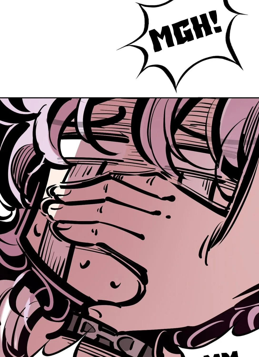 Demon X Angel Can