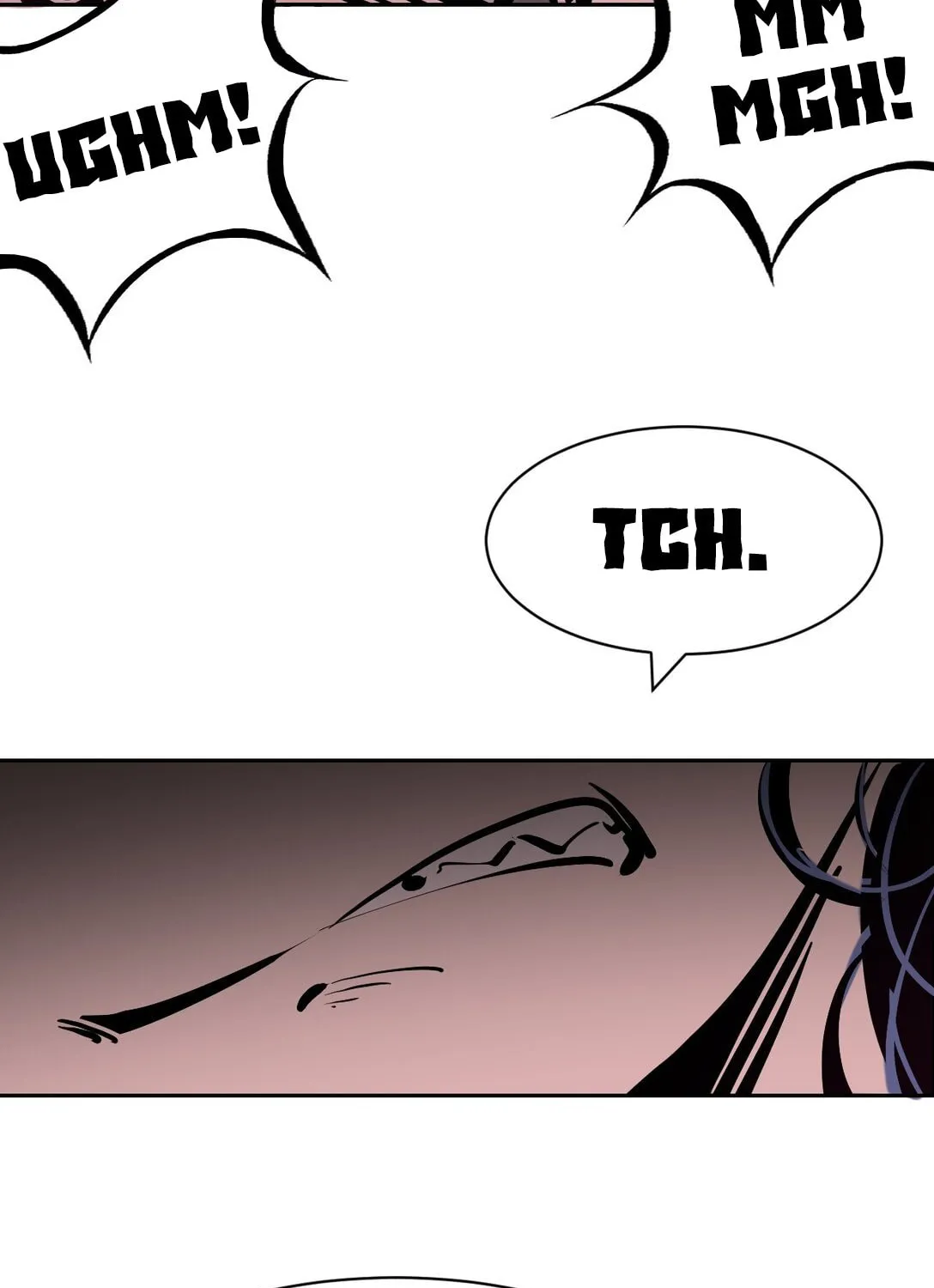 Demon X Angel Can