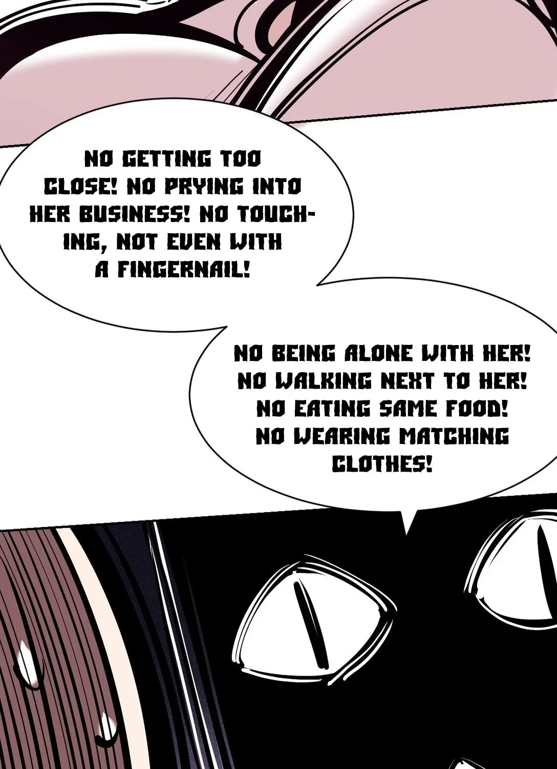 Demon X Angel Can