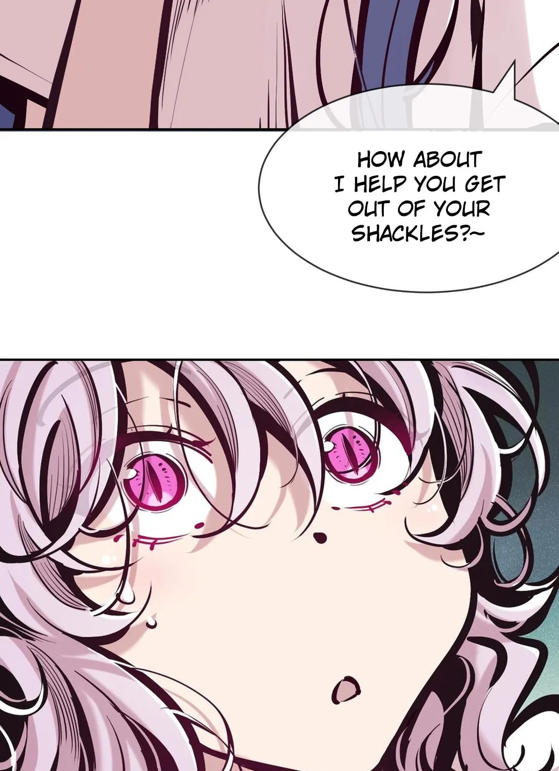 Demon X Angel Can