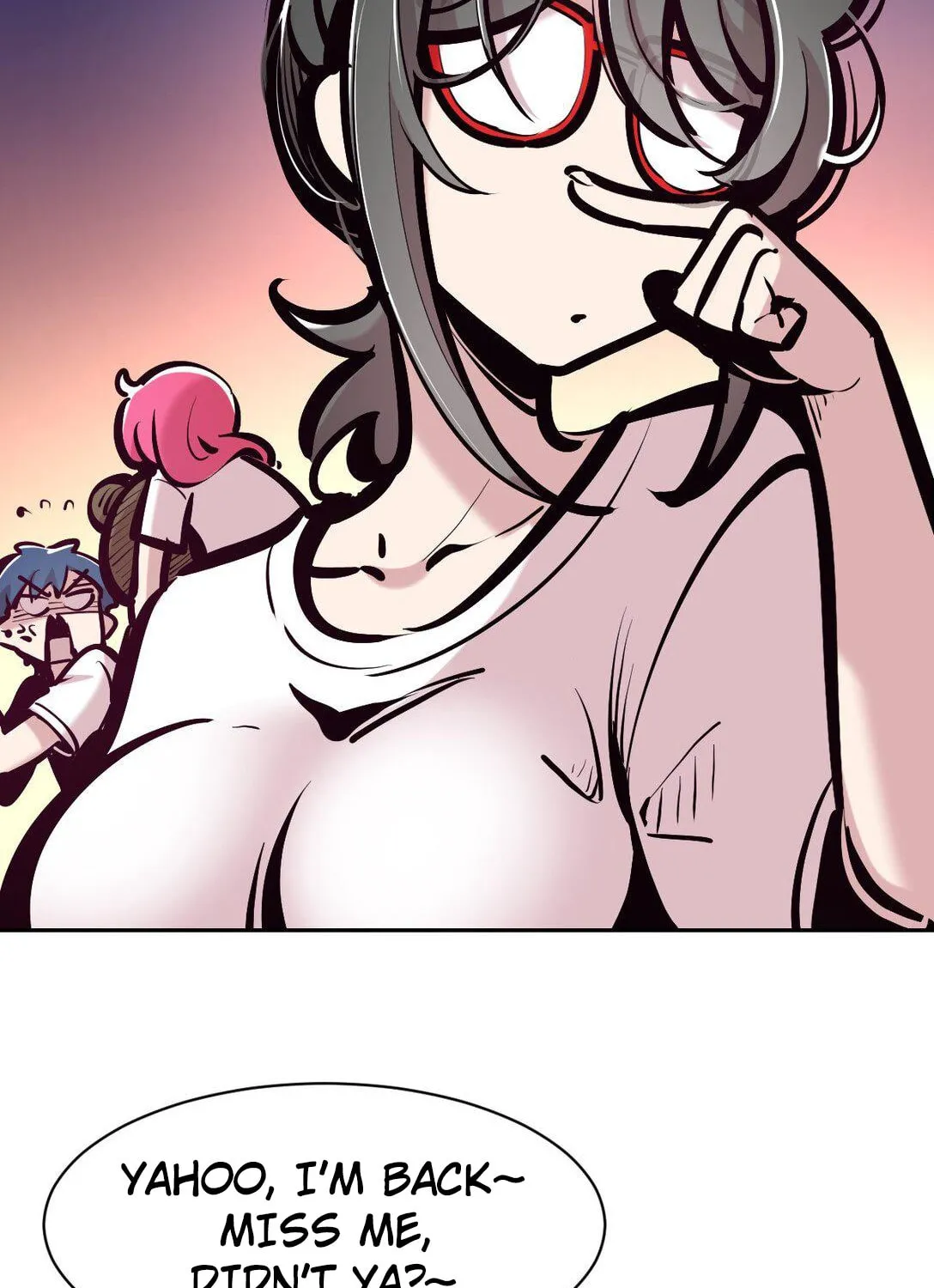 Demon X Angel Can
