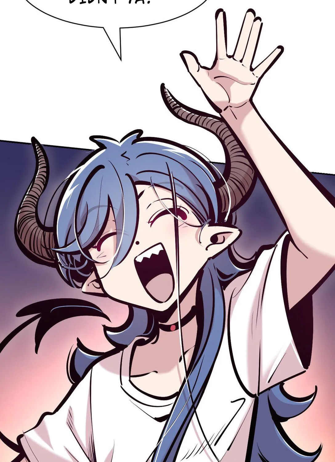 Demon X Angel Can