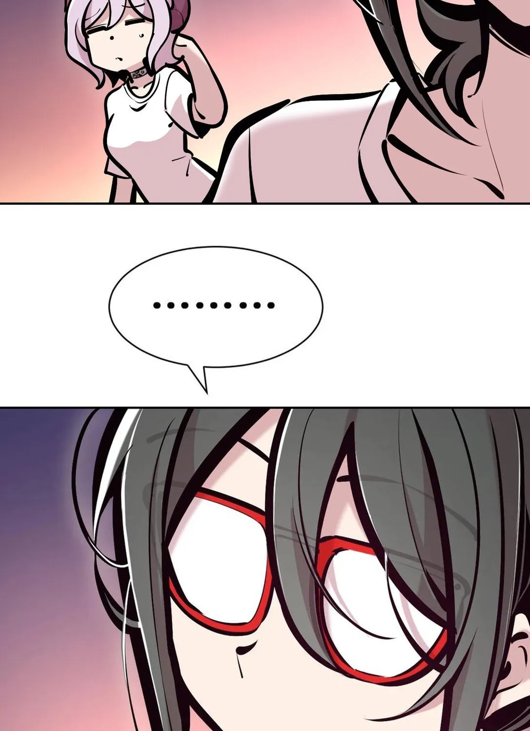 Demon X Angel Can