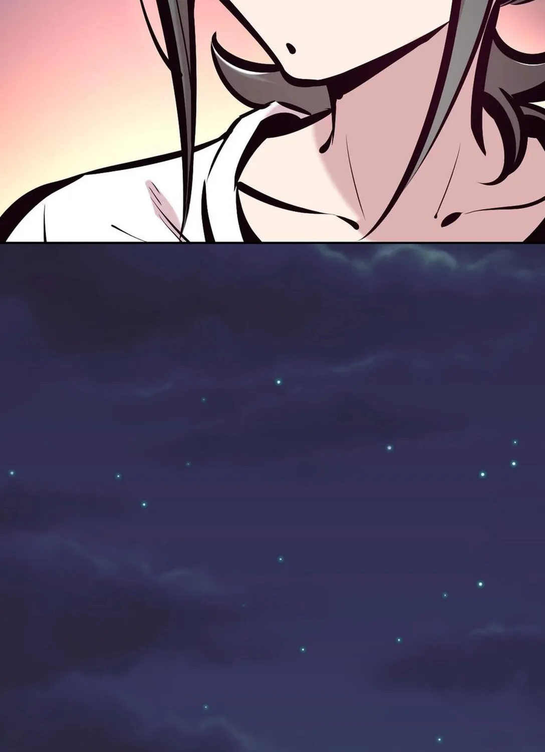 Demon X Angel Can