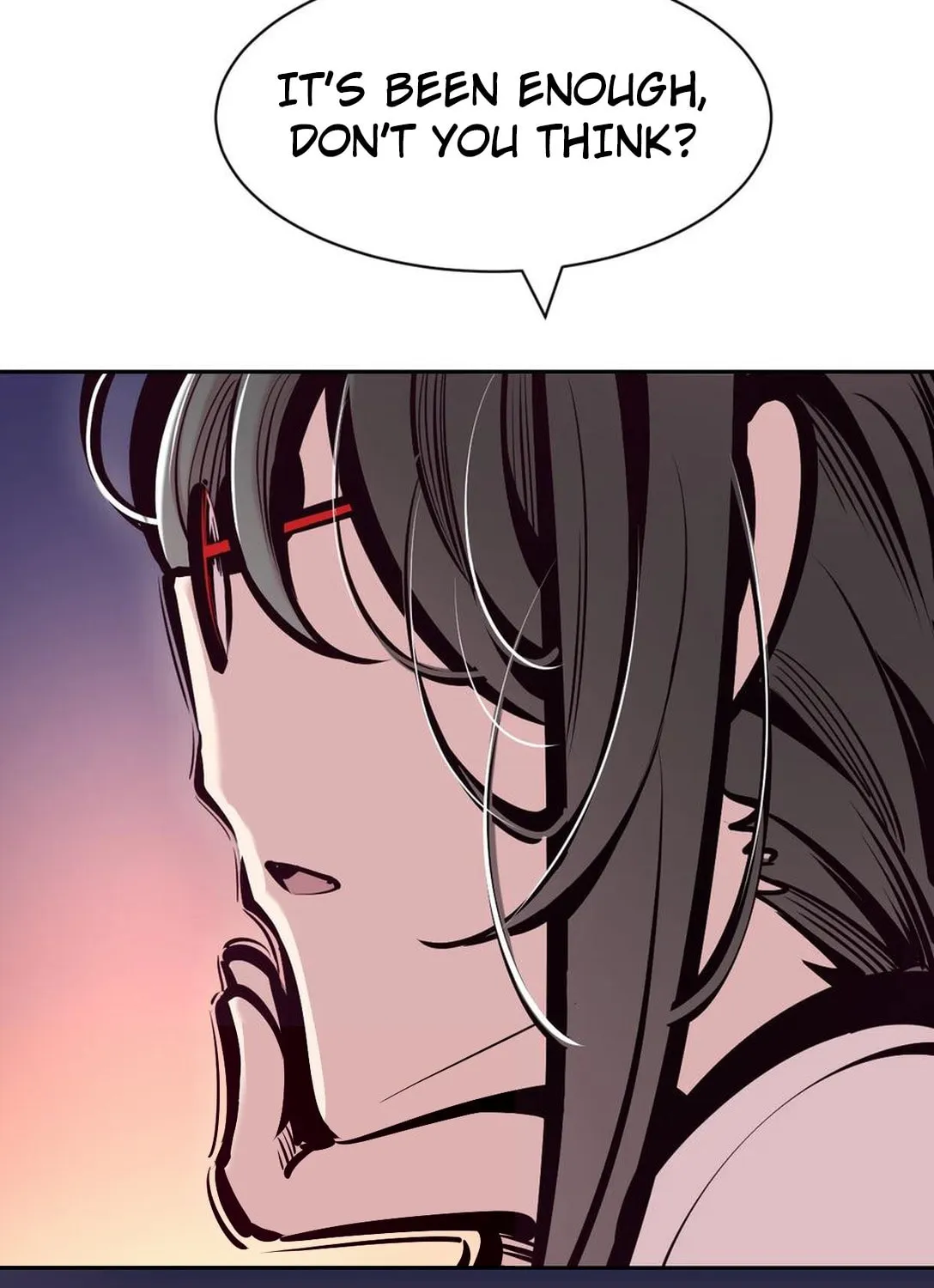 Demon X Angel Can
