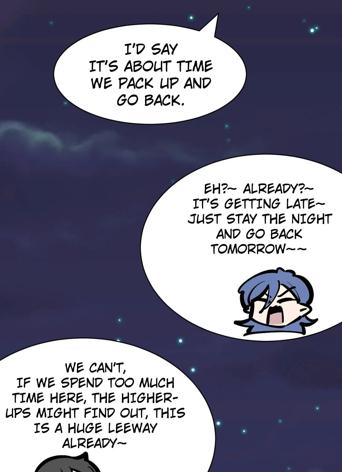 Demon X Angel Can