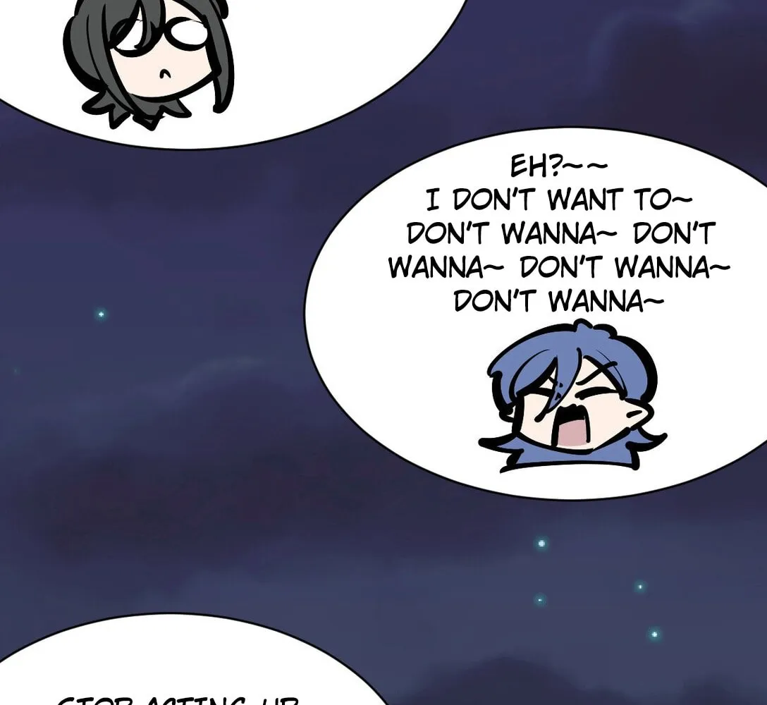 Demon X Angel Can