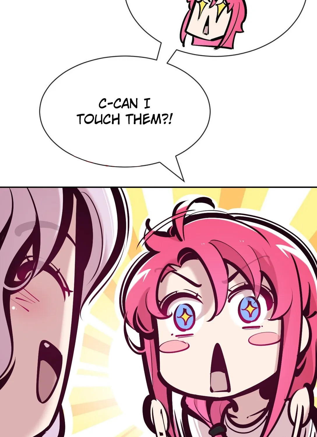 Demon X Angel Can