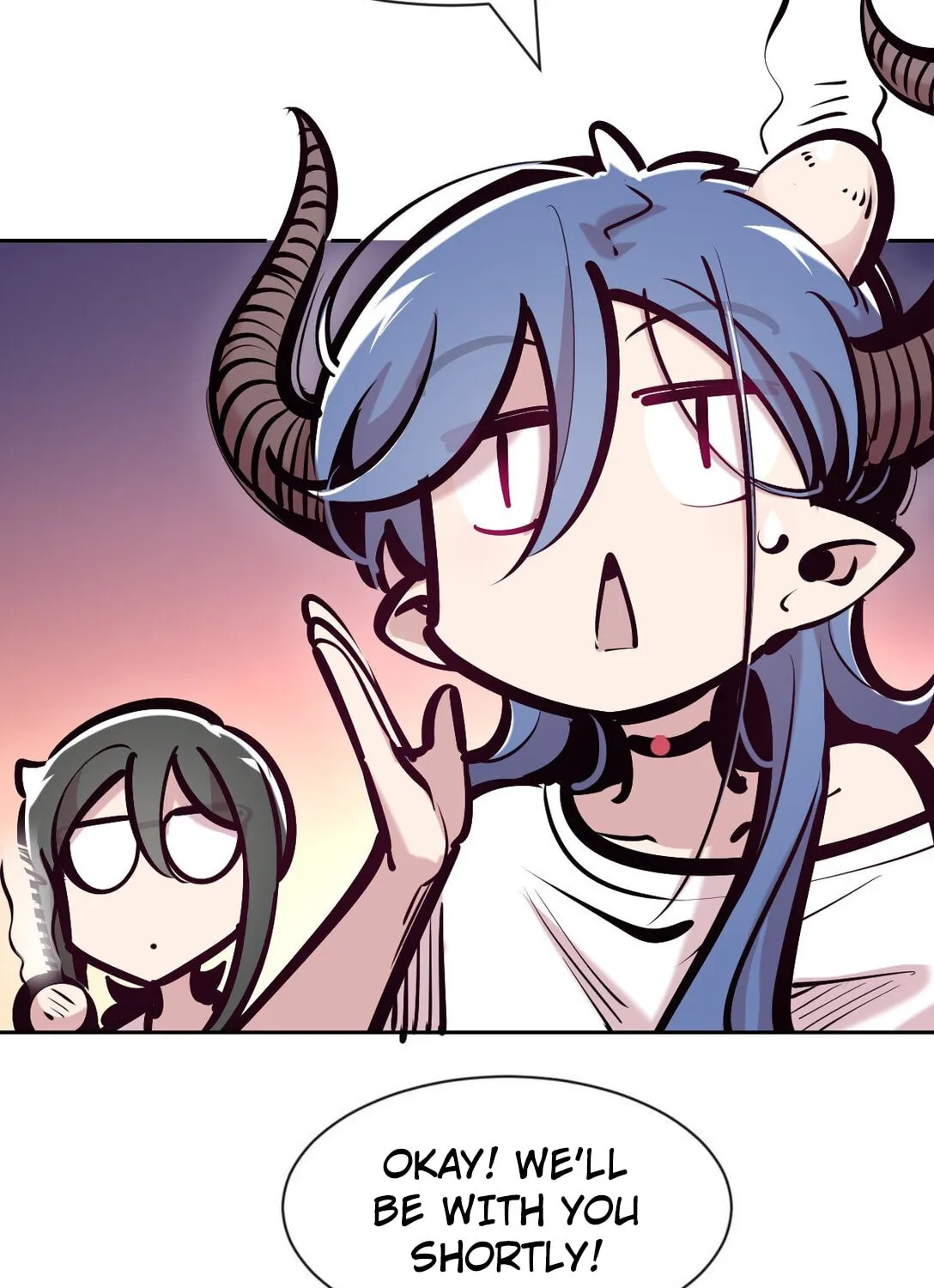 Demon X Angel Can