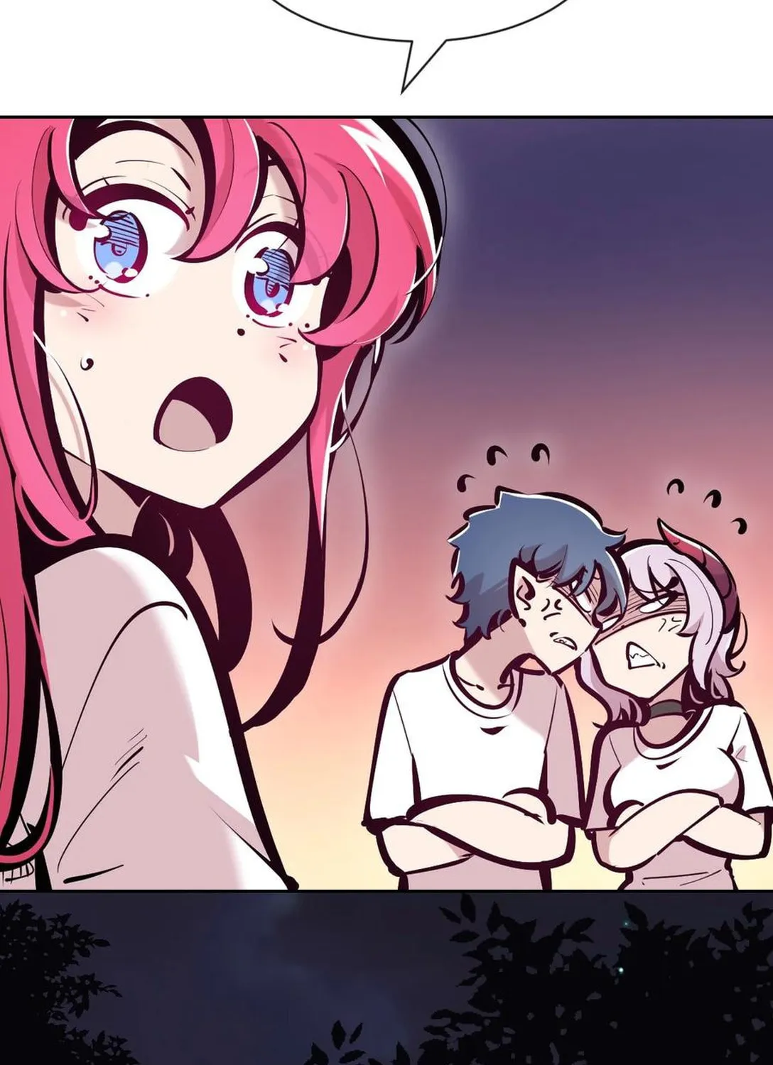 Demon X Angel Can
