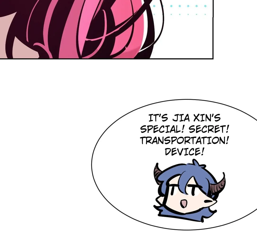 Demon X Angel Can