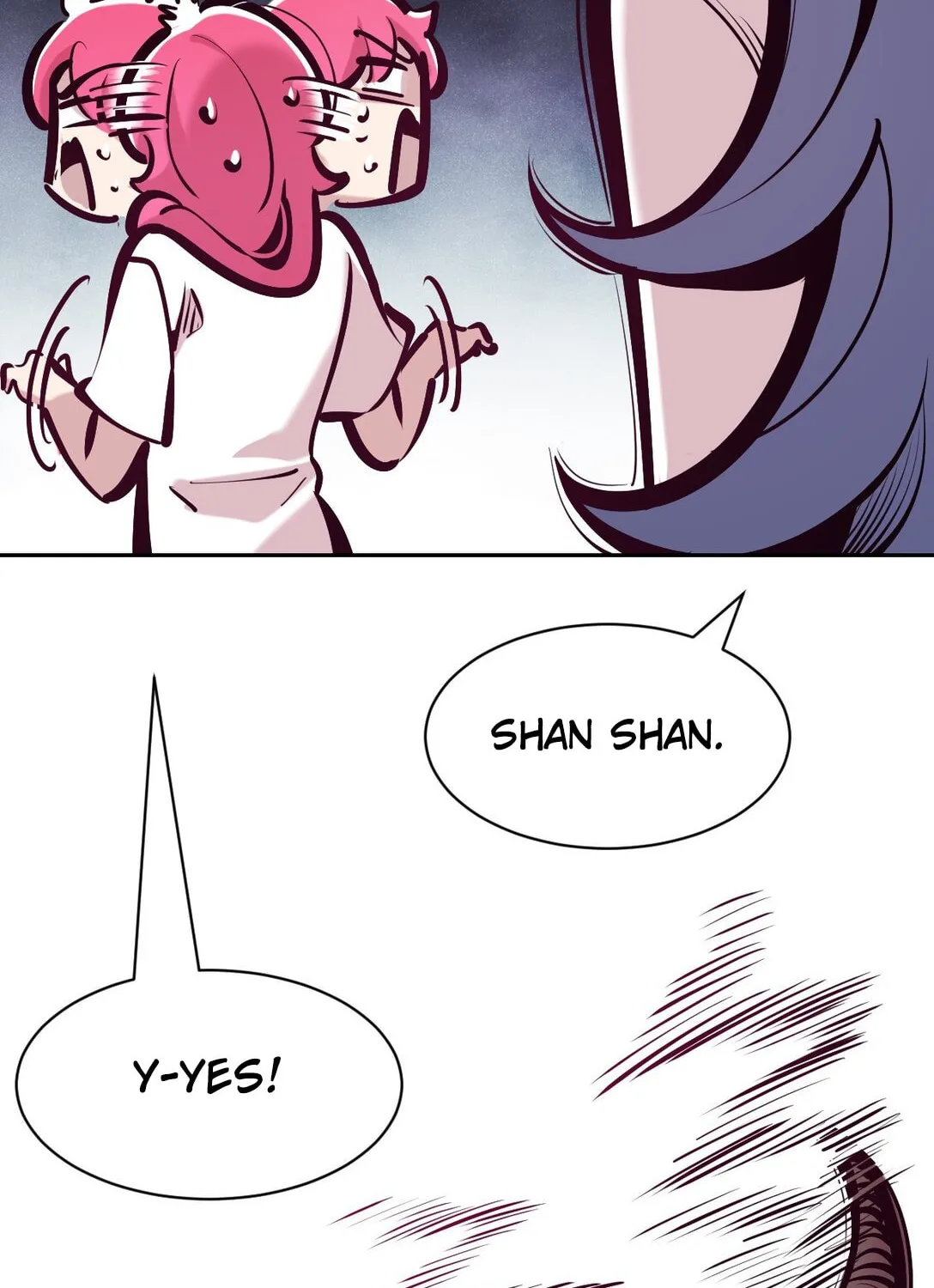 Demon X Angel Can