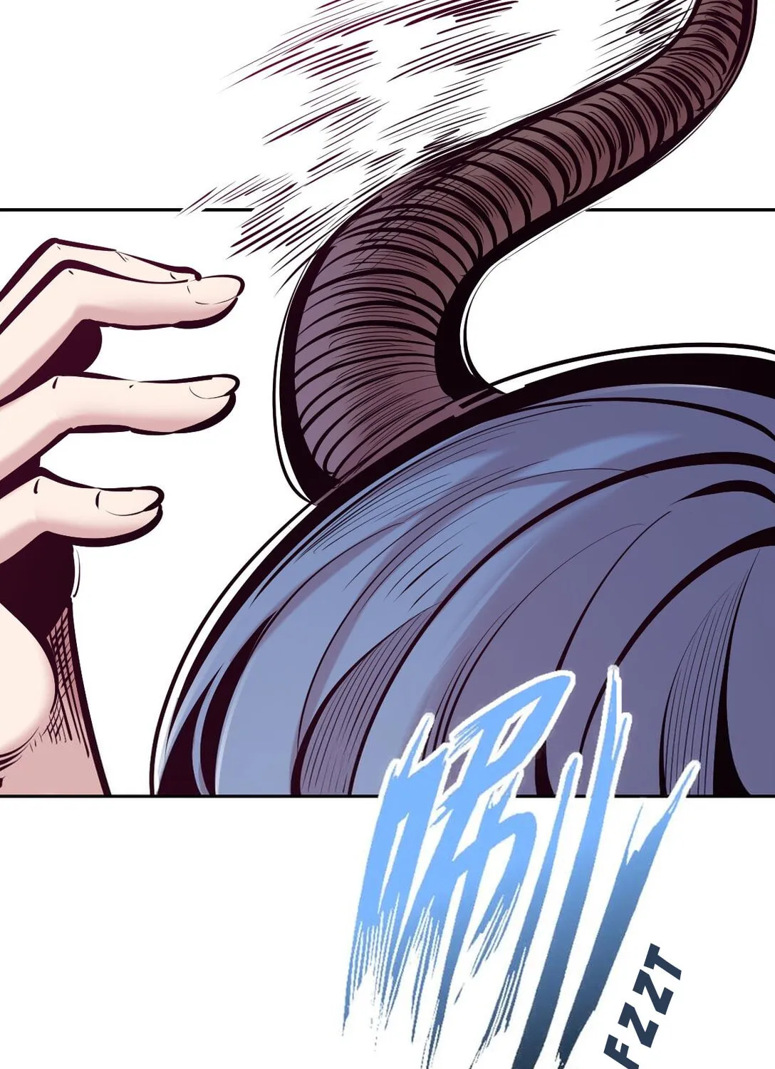 Demon X Angel Can