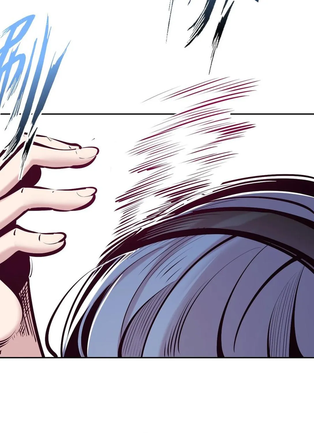 Demon X Angel Can