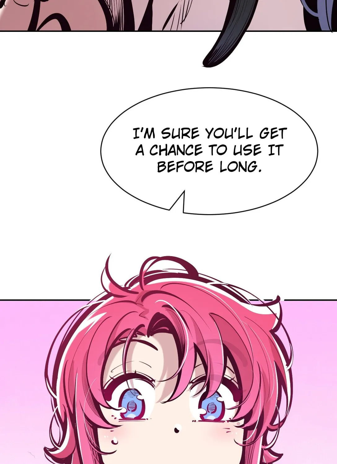Demon X Angel Can