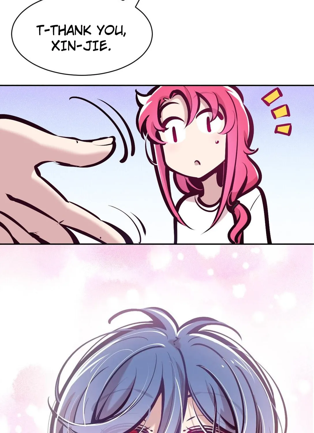 Demon X Angel Can