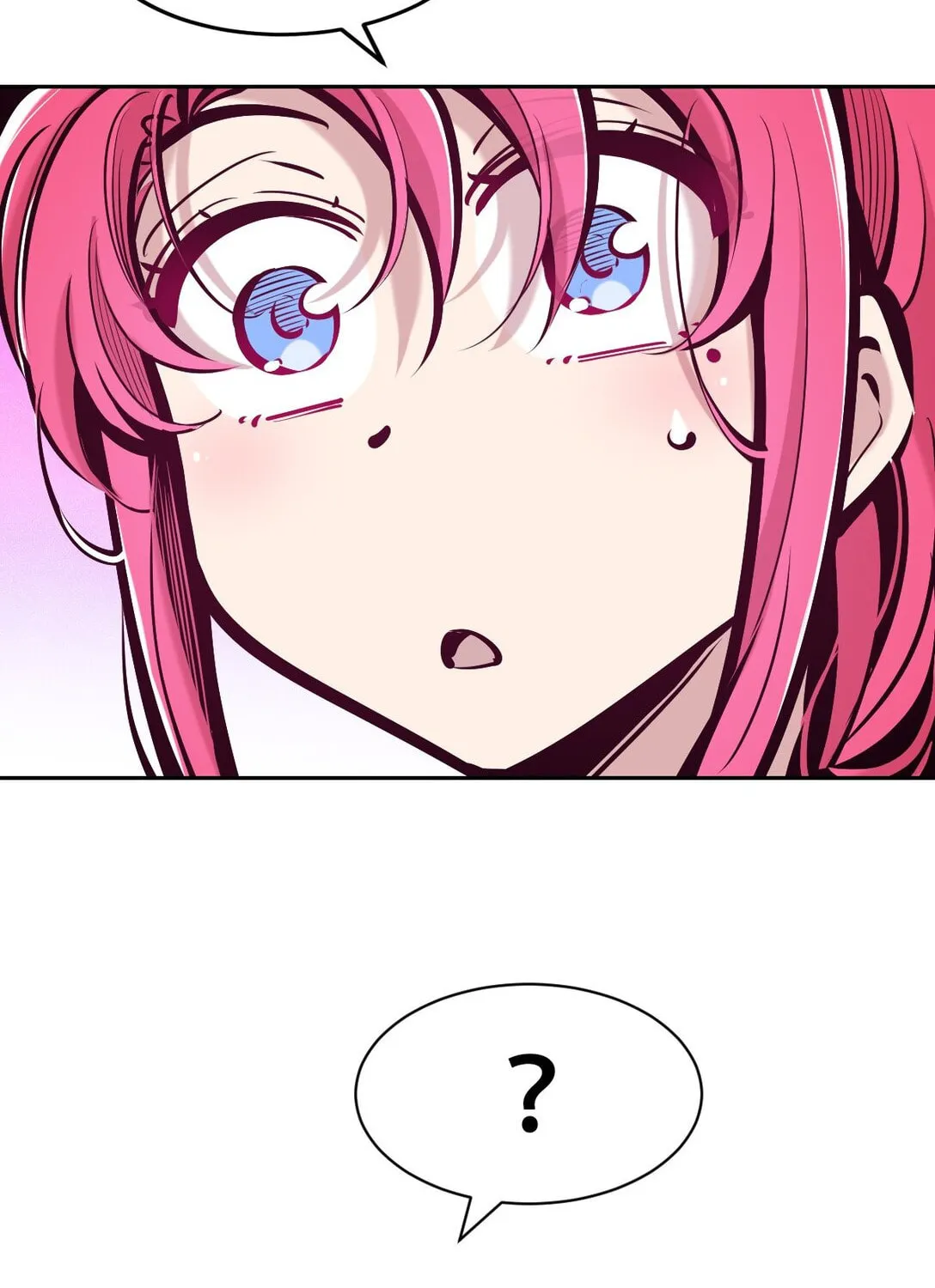 Demon X Angel Can