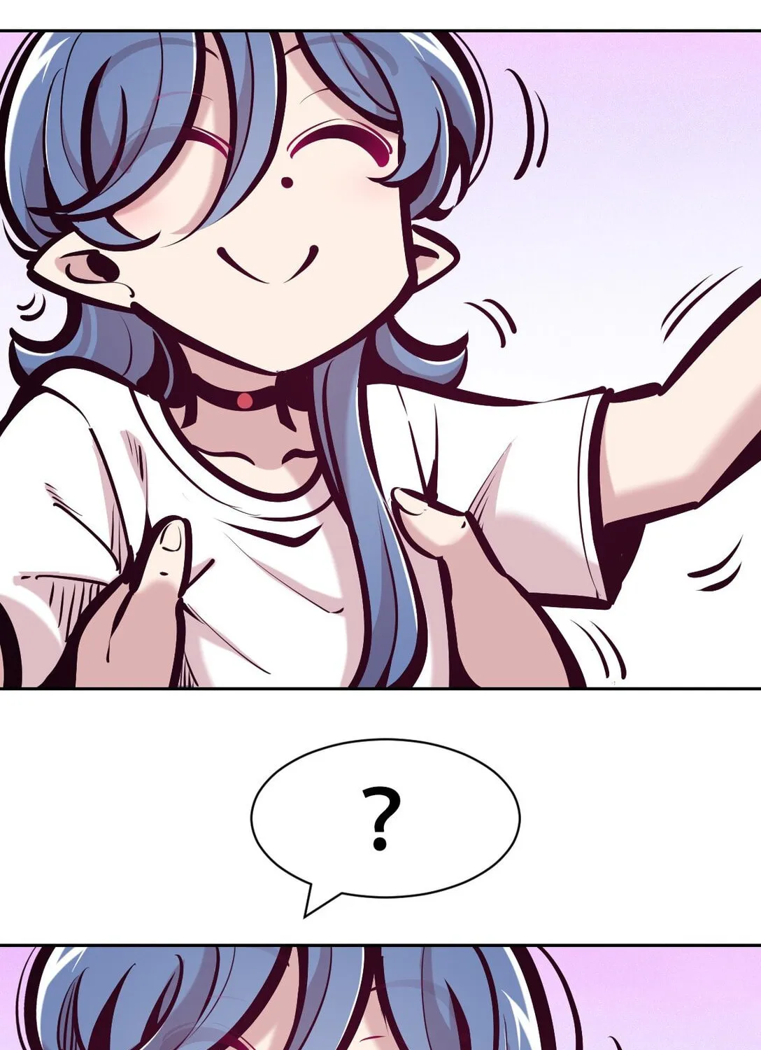 Demon X Angel Can
