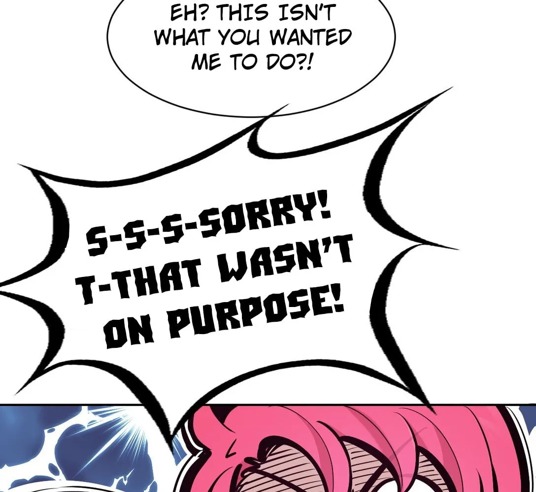 Demon X Angel Can