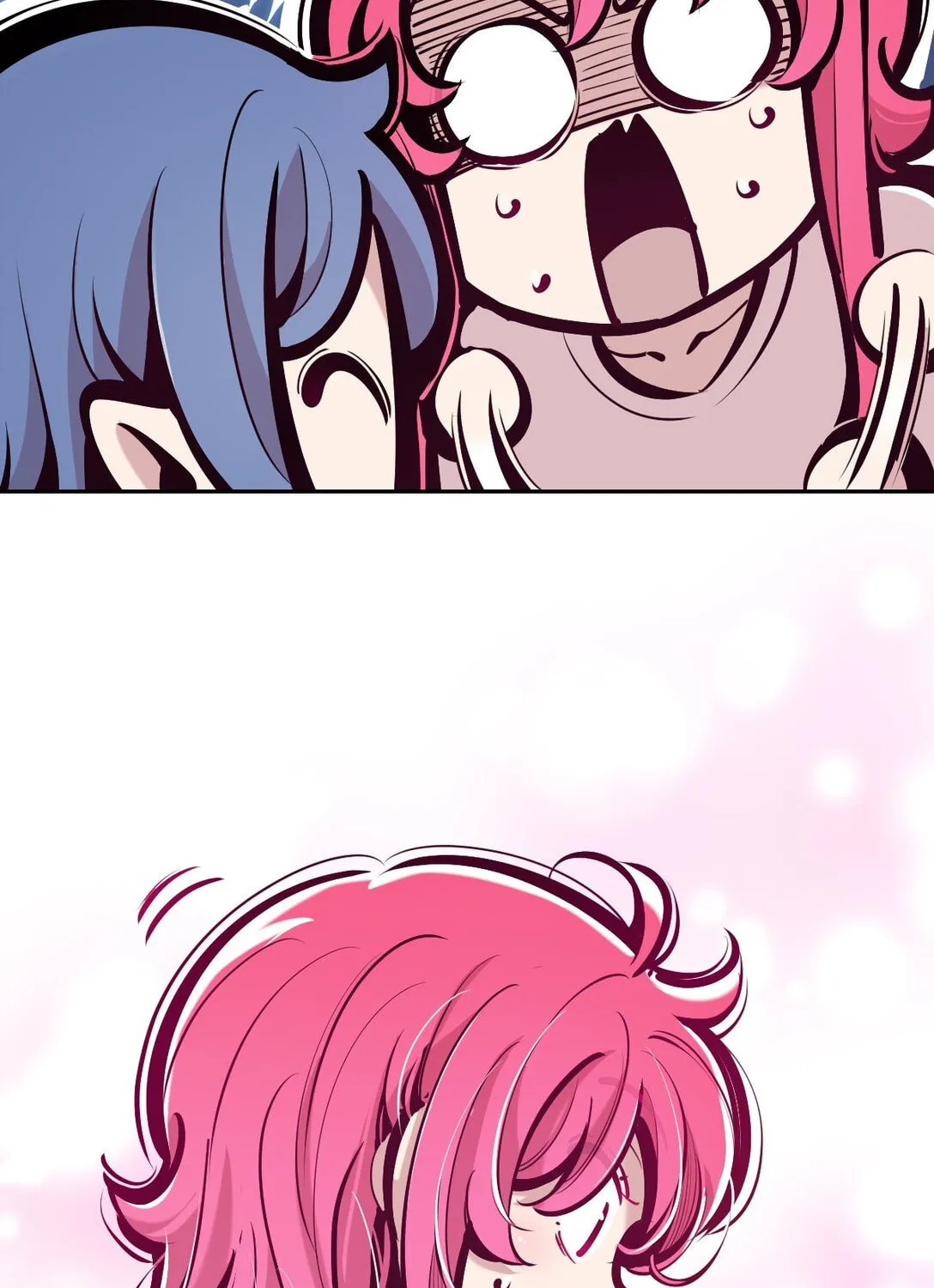 Demon X Angel Can