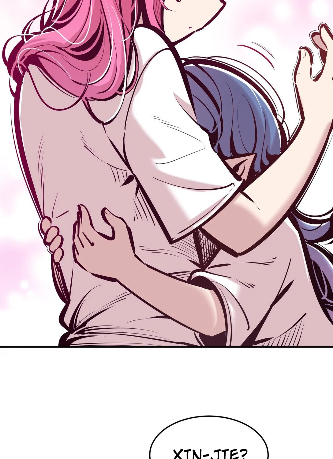 Demon X Angel Can