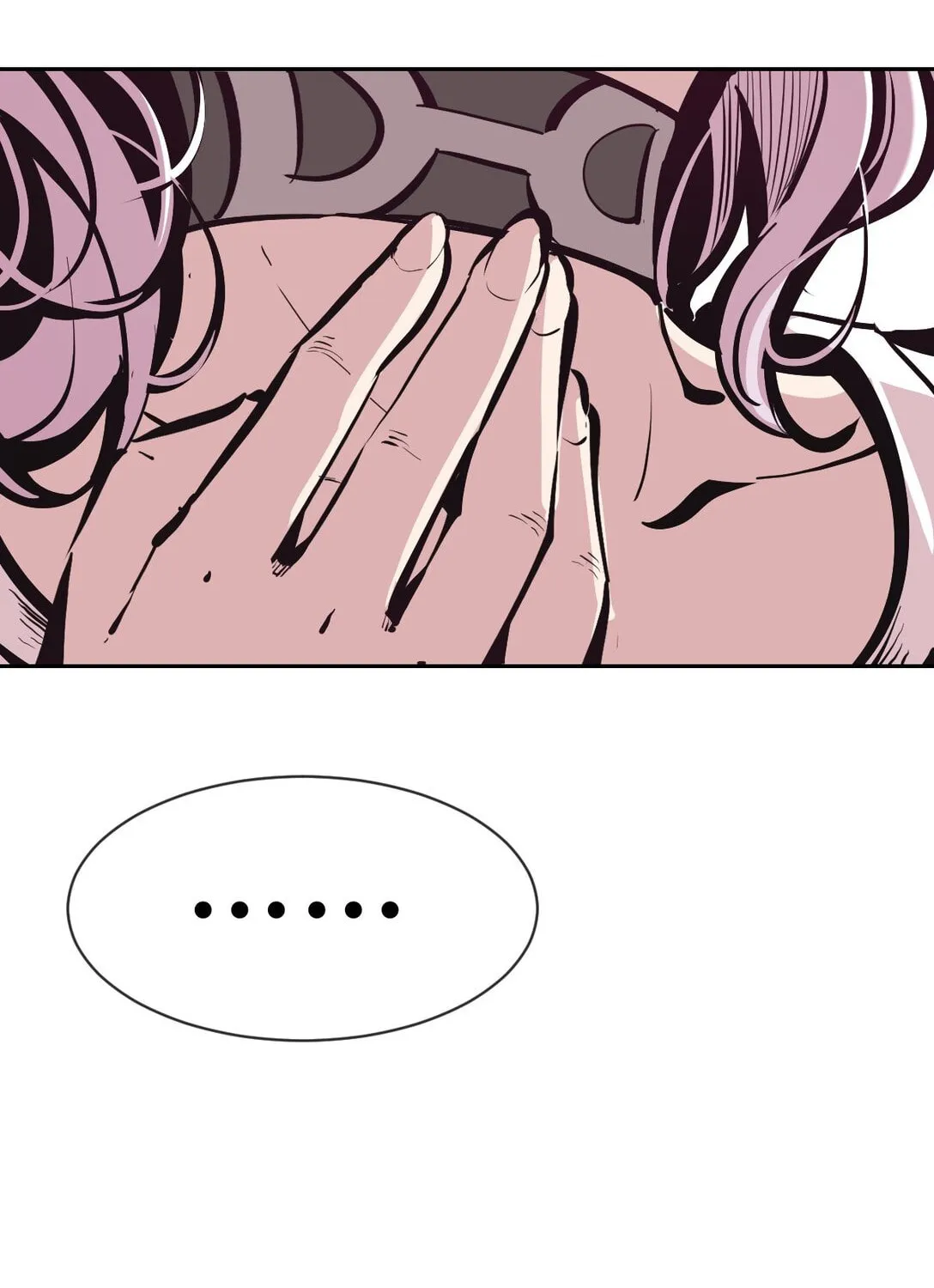 Demon X Angel Can