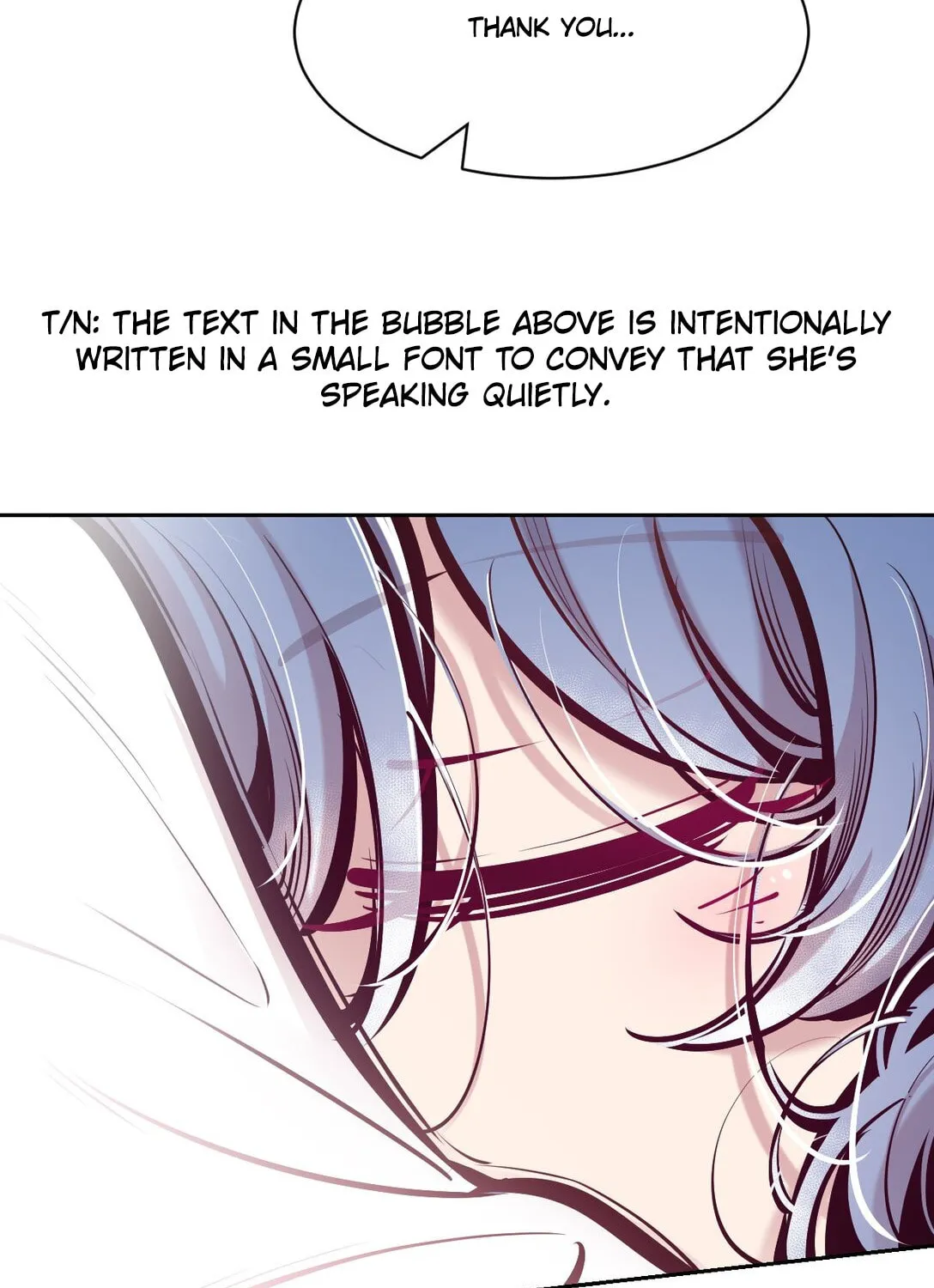 Demon X Angel Can