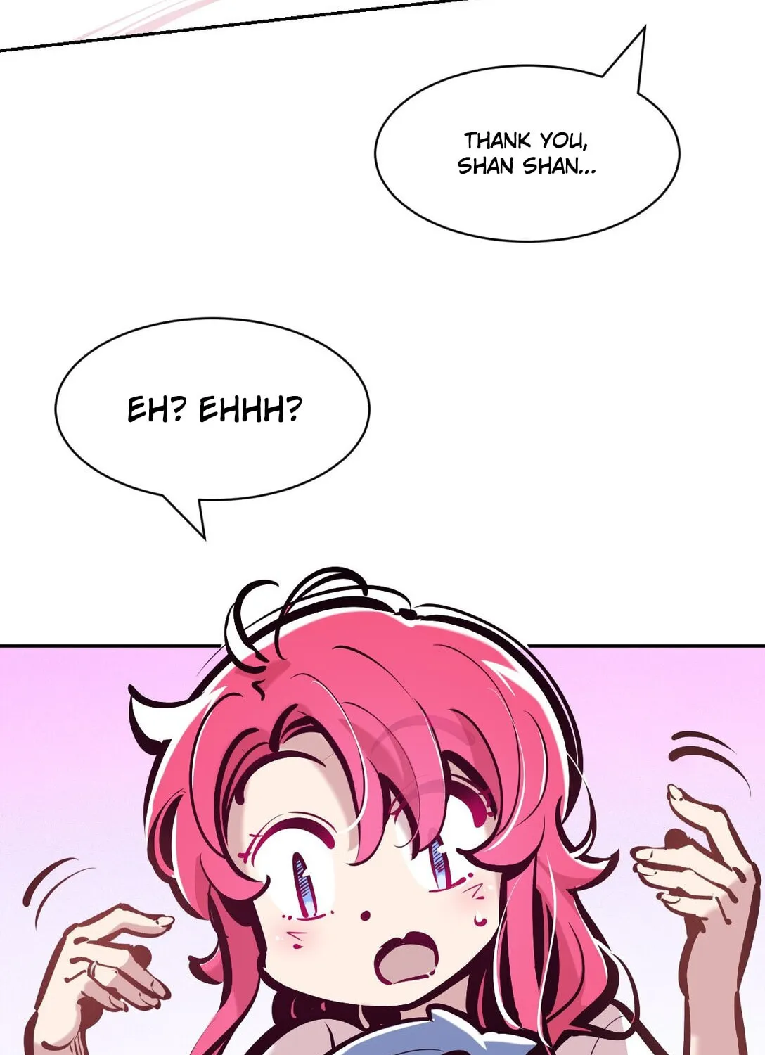 Demon X Angel Can