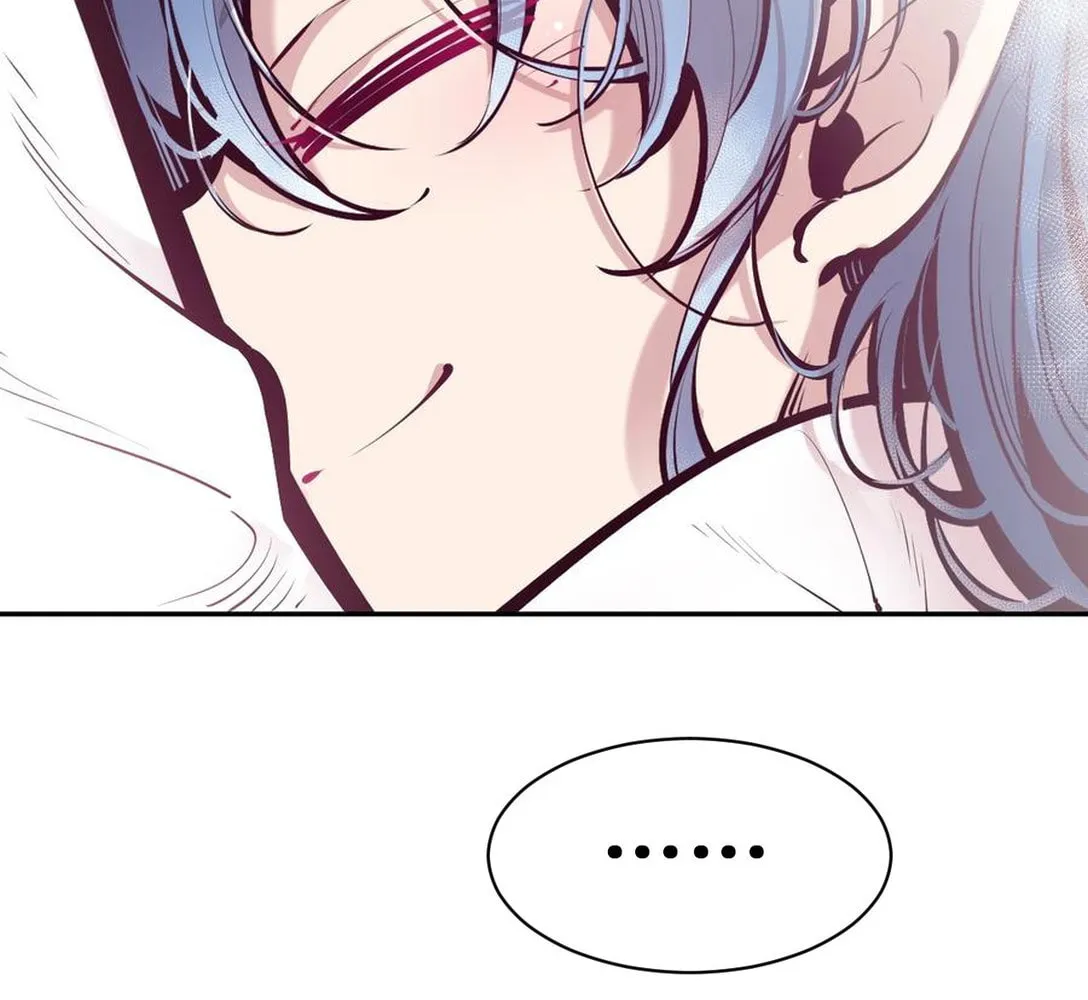 Demon X Angel Can
