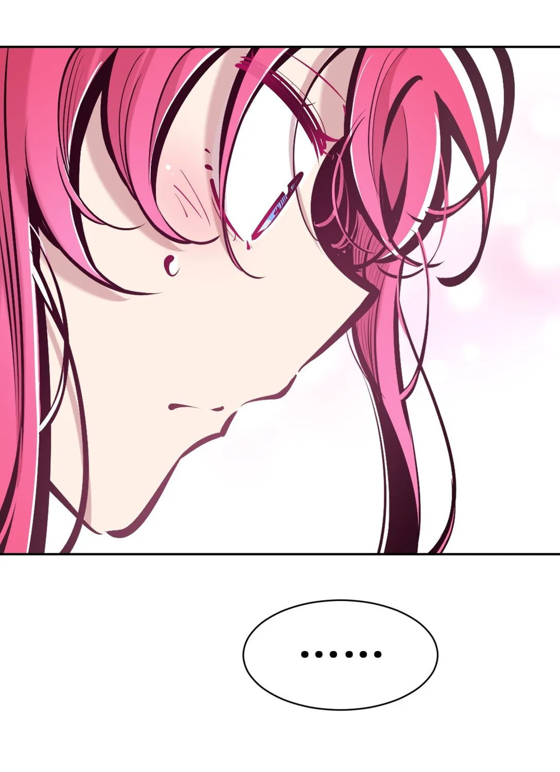 Demon X Angel Can
