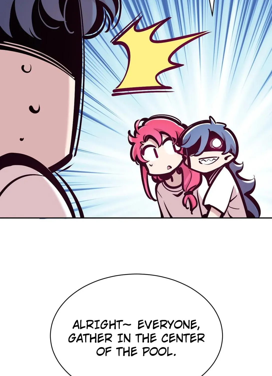 Demon X Angel Can