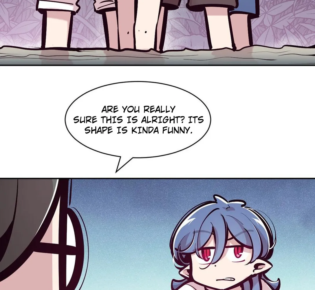 Demon X Angel Can