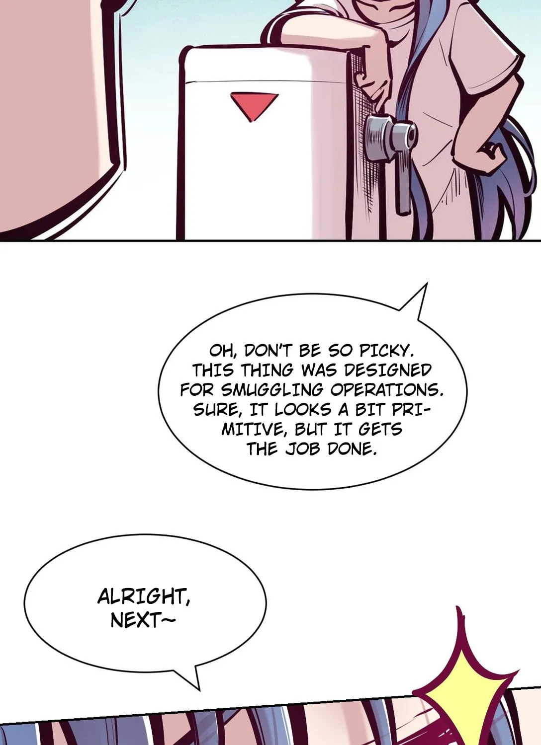 Demon X Angel Can