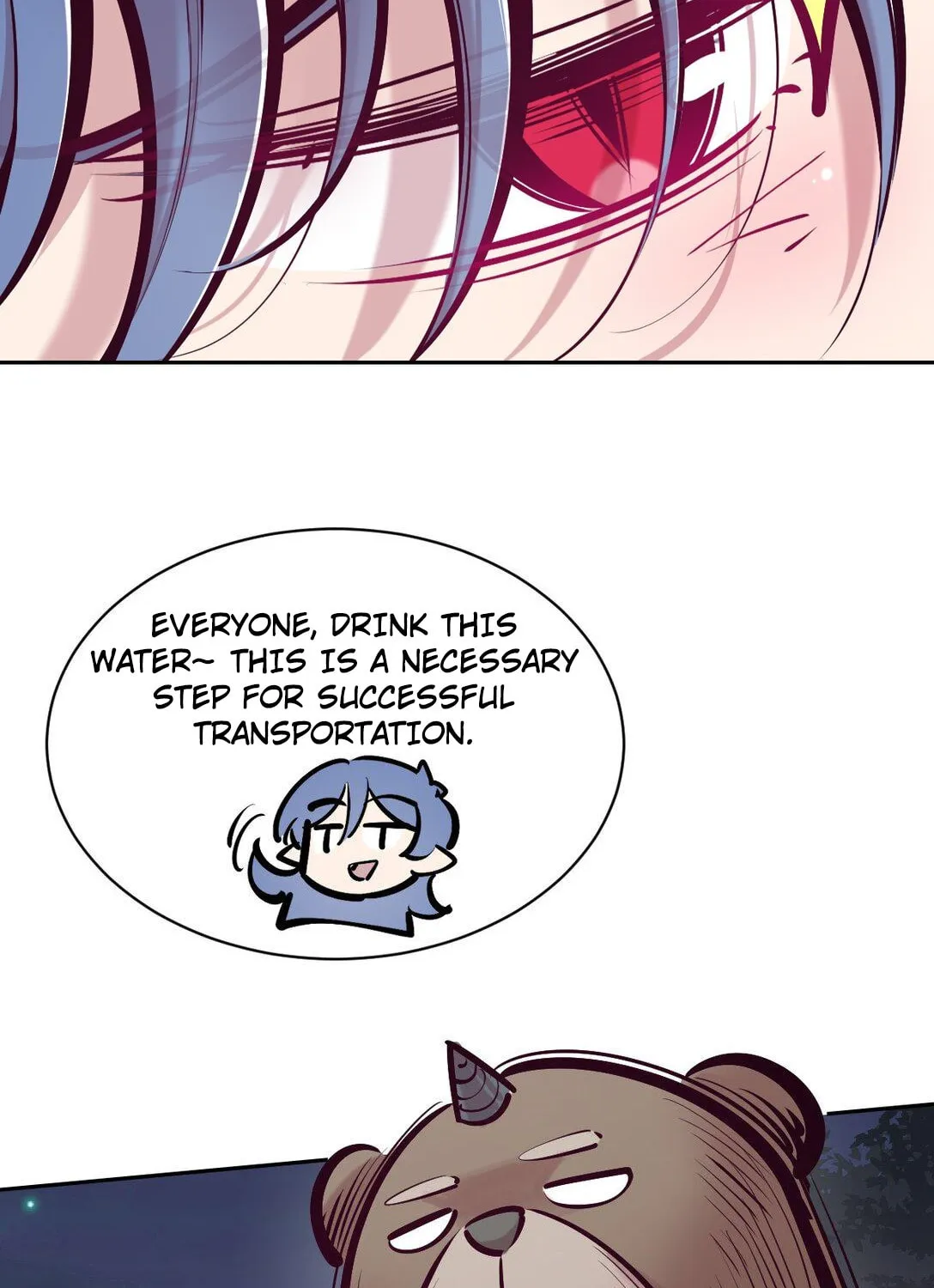 Demon X Angel Can