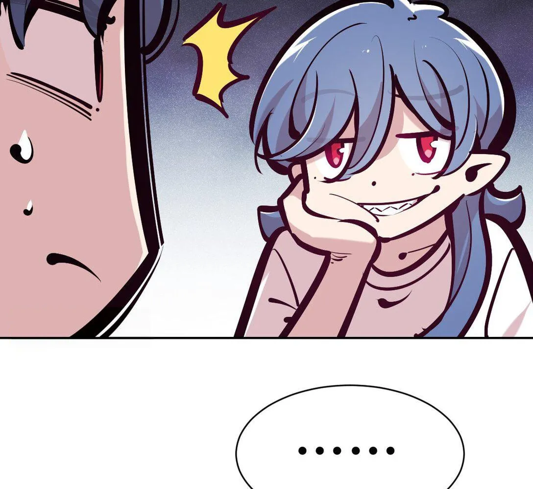 Demon X Angel Can